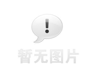 溆浦抗震支架厂家之抗震支架适用设防烈度知识分享，推荐拓固抗震支架厂家